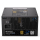 ENDORFY Supremo FM6 850W 80 Plus Gold ATX 3.1 - 1319950 - zdjęcie 6